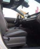 Toyota Frontlander 2.0L Hybrid Luxury Plus Full Option (Top Option) 2025 Brand New Export Only