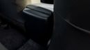 Toyota Hilux SGLX Toyota Hilux 2.4L Diesel AT 4x4 Mid Option 2025