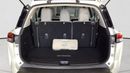 Nissan Pathfinder 3.5 S AUTO 4WD | Guaranteed Warranty | 0 Down Payment