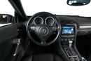 Mercedes Benz SLK350 SPORT