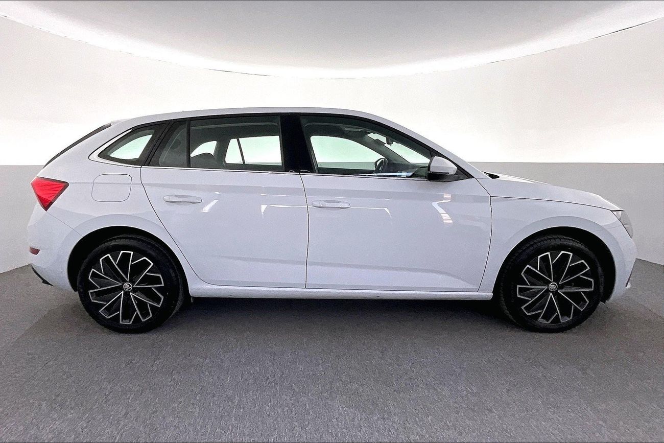 نيسان إكس تريل S | شامل الضمان | 0 ﺪﻔﻋﺓ ﺃﻮﻟﻯ