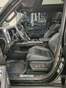 جيتور T2 Luxury