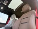 Mercedes Benz G63 AMG