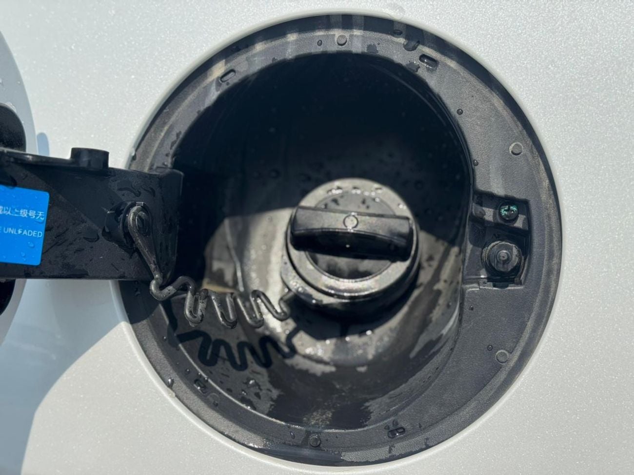 BYD Song Plus BYD SONG PLUS 2025 1.5L HEV