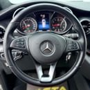 Mercedes Benz V 250 FALCON EDITION EXTRA LONG 2023 Mercedes Benz V250 Falcon Edition, 2026 MB Warranty, 2027 MB Service