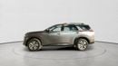 Nissan Pathfinder 3.5 S AUTO 4WD | Guaranteed Warranty | 0 Down Payment
