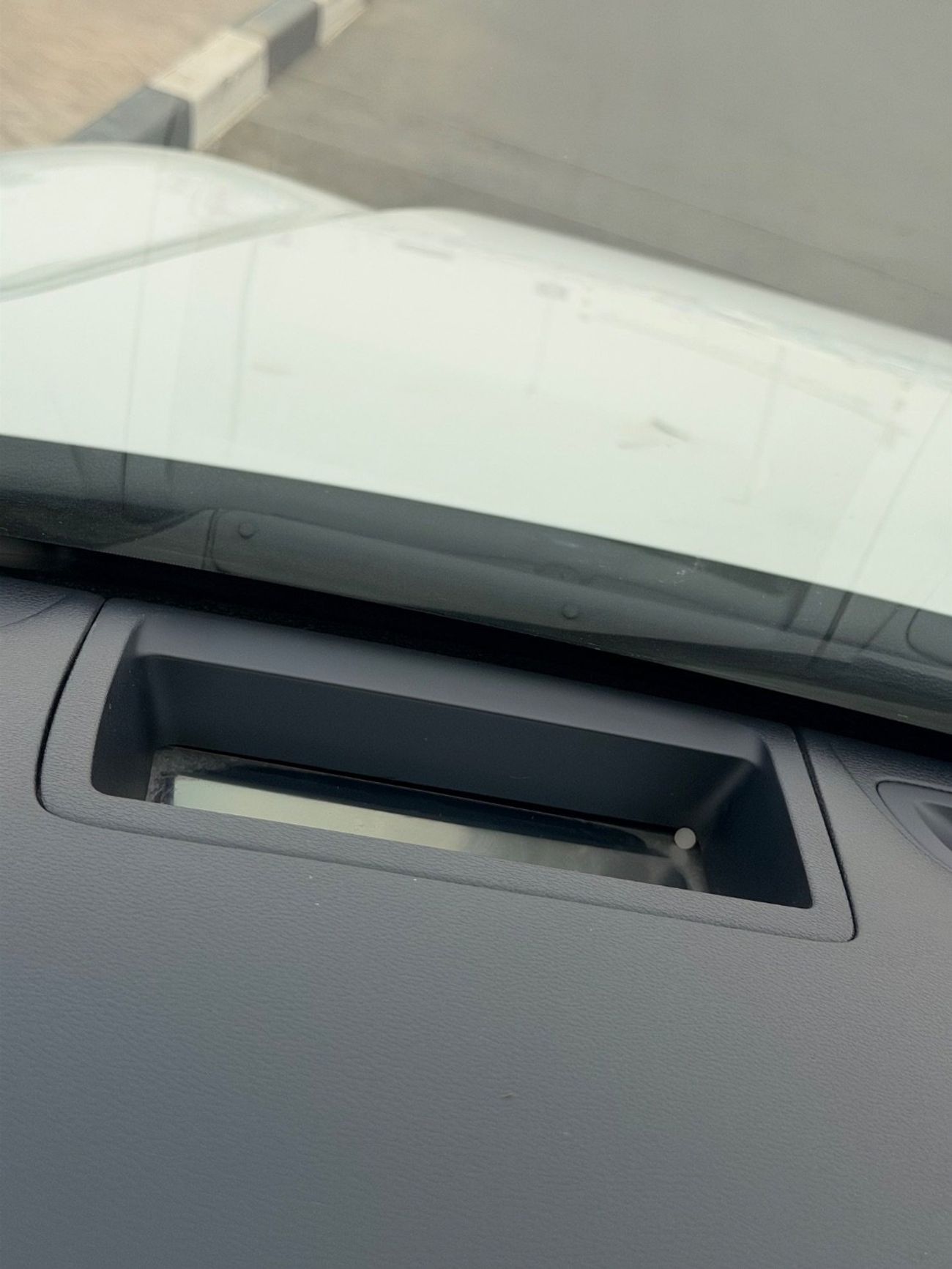 Hyundai Palisade Limited edition | 360 camera, panoramic, head up display full option