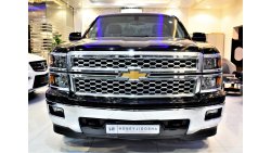 Chevrolet Silverado 2500 LT