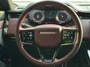 لاند روفر رينج روفر سبورت Dynamic SE P400 3.0L