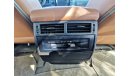 Toyota Land Cruiser 4.0L, Full Option, Facelifted to 2020 shape (LOT # 749)