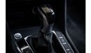 فولكس واجن تيجوان R-Line 2.0L Volkswagen Tiguan R-Line 2022 GCC under Agency Warranty with Flexible Down-Payment.