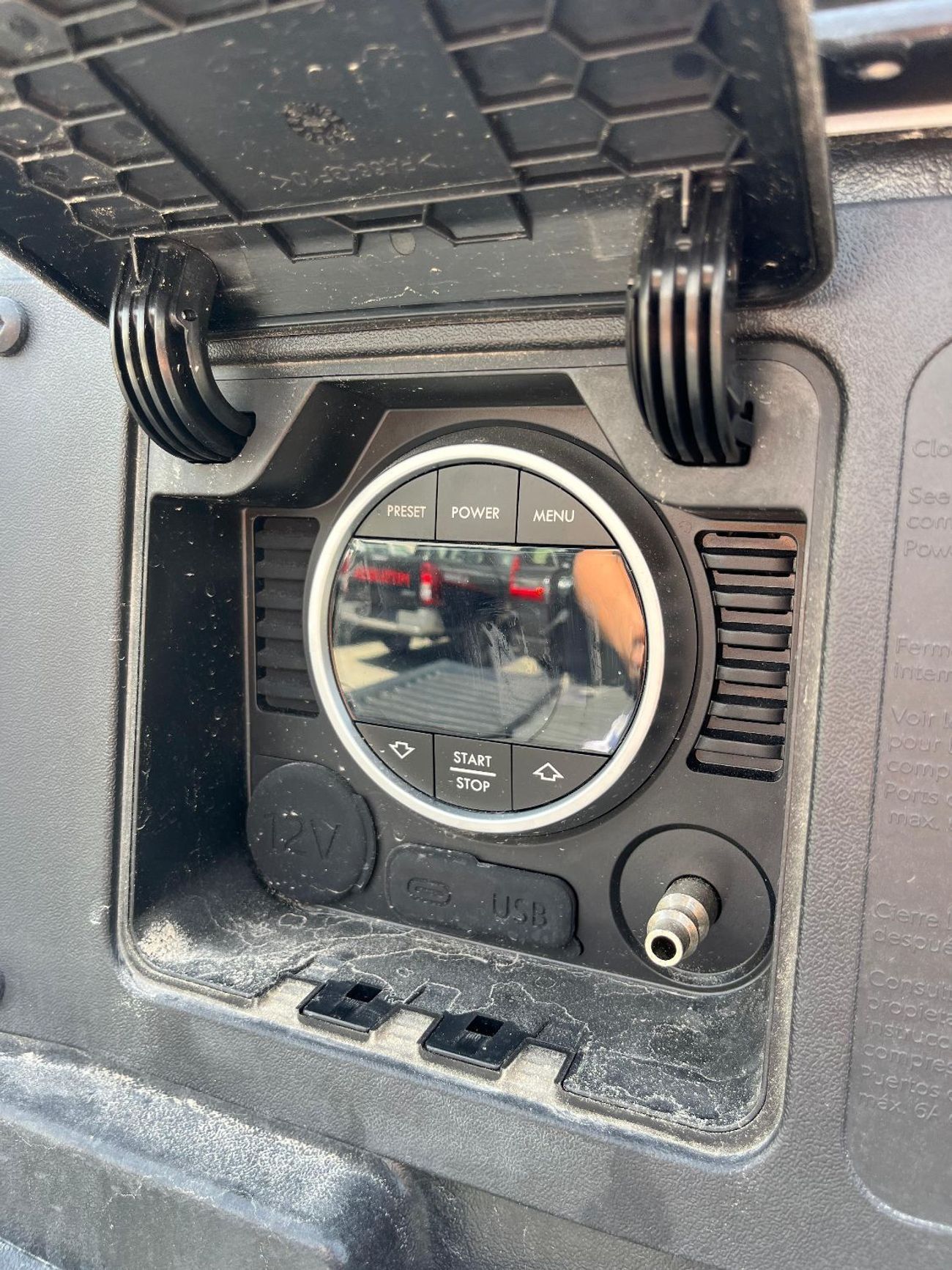 Toyota Tacoma Toyota Tacoma Trailhunter 2024!!! Best Price for Export