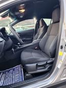 Toyota CHR TOYOTA C-HR 2019