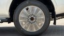 Toyota Land Cruiser GXR || 4.0L PETROL V6 || SPECIAL PRICE FOR AFRICA || 2024