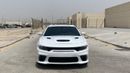Dodge Charger SXT Plus 3.6L