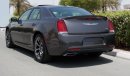Chrysler 300s Brand New 2016  V8 5.7L HEMI WITH 3YRS/60000 KM AT THE DEALER