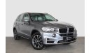 BMW X5 35i xDrive | 3,507/month |BMW Warranty |