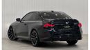 بي أم دبليو 230i 2023 BMW 230i, 2027 AGMC Warranty+ Service Contract, GCC