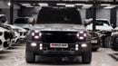 Jetour T2 Luxury