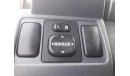 Toyota Land Cruiser Toyota land cruiser (Stock no PM 93 )