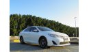 Toyota Camry 2015 Ref#650