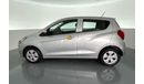 Chevrolet Spark LS