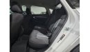 Hyundai Sonata Mid option 872AED MONTHLY | 2020 HYUNDAI SONATA | 2.5L FWD | USA SPECS | PERFECT |