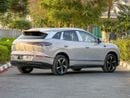 BYD Sealion 06 STD  (NON GCC) 2025 NEW BYD Sealion 06 EV | 78.72 kWh | Range (605 Km) | 245 Hp | Warranty & Service
