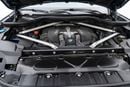 بي أم دبليو X5 50i M Sport 4.4L