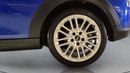 Mini Cooper S 2.0 COOPER S | Guaranteed Warranty | 0 Down Payment