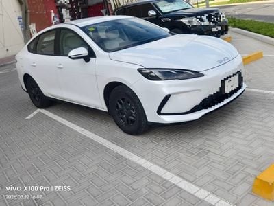 بي واي دي سيل 05 DM-i