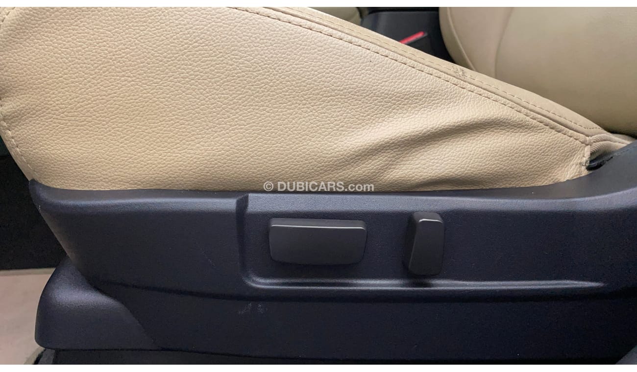 Mitsubishi Outlander GLX HIGHLINE 4WD 3 | Zero Down Payment | Free Home Test Drive