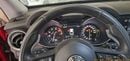 Alfa Romeo Stelvio SUPER 2.0