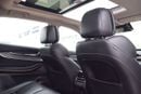 Exeed LX Luxury 1.6T