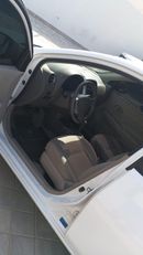 Nissan Sunny SV COMFORT