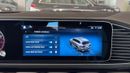 Mercedes Benz GLS450 4MATIC 2026 (For Export , НА ЭКСПОРТ) EQ Boost AWD GCC Без пробега