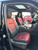 Toyota Land Cruiser VXR