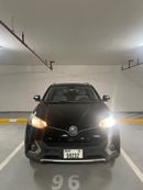 MG GS IN EXCELLENT CONDITION