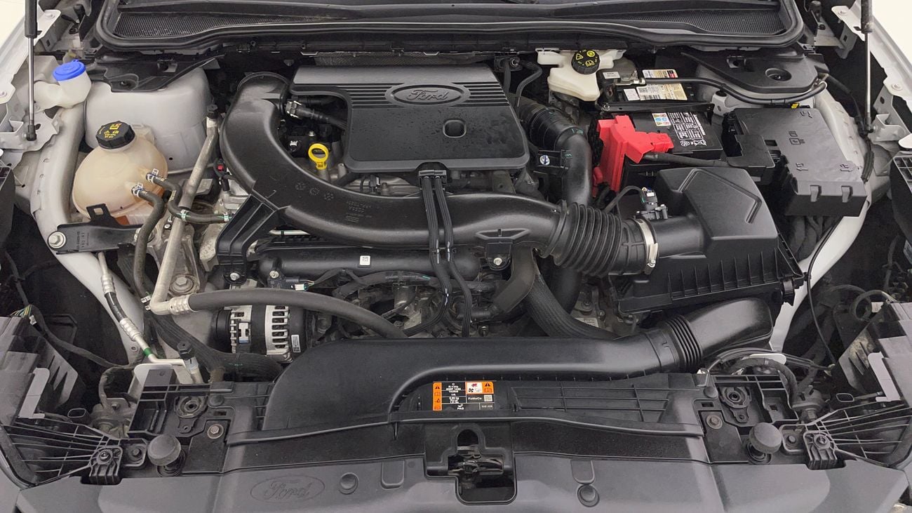 Ford Taurus TITANIUM 2 | Zero Down Payment | Home Test Drive