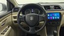 Suzuki Ciaz 2024 GL | AED 467/Month | 0 DP | 30 Day Return | Warranty