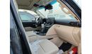 Toyota Land Cruiser VXR 3.5L Twin Turbo /  Full Option With Radar & Memory Seats / Chrome Package  (CODE # 67785)