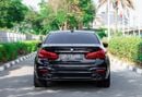 بي أم دبليو ألبينا BMW ALPINA B5 BITURBO 2018 – GCC Specs – Only 60,000 KM  4.4L V8 Twin-Turbo producing 608 HP & 800 N