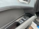 Audi Q5 50 E-TRON