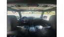 Jeep Wrangler 2017 Jeep Wrangler Unlimited Sport (JK), 4dr SUV, 3.6L 6cyl Petrol, Automatic, Four Wheel Drive