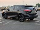 فورد إدج SE 2.0L (AWD)