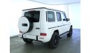 Mercedes-Benz G 63 AMG 2019/USED/LOADED/LOWKMS/GREATDEAL