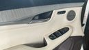 Infiniti QX50 2.0T AUTO AUTOGRAPH 4WD | Guaranteed Warranty | 0 Down Payment