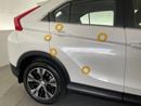 Mitsubishi Eclipse Cross GLX Midline | Guaranteed Warranty | 0 Down Payment
