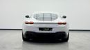 Ferrari Roma STANDARD 2023 Ferrari Roma, Ferrari Warranty+Service Contract+Full Service History, GCC Specs.