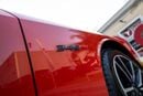 Dodge Challenger R/T 5.7L (375 HP) 2023 Dodge Challenger R/T GCC | Warranty